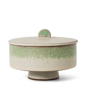 Laden Sie das Bild in den Galerie-Viewer, Schale 70's Bonbon I Slush