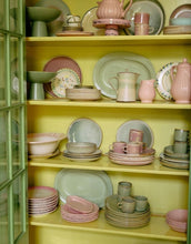 Laden Sie das Bild in den Galerie-Viewer, Teekanne 70´s I Slush