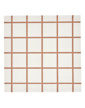 Laden Sie das Bild in den Galerie-Viewer, Servietten 33x33xcm I Dinner