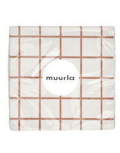 Laden Sie das Bild in den Galerie-Viewer, Servietten 33x33xcm I Dinner