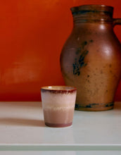 Laden Sie das Bild in den Galerie-Viewer, Becher 70's I Bloom