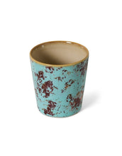 Laden Sie das Bild in den Galerie-Viewer, Becher 70's I Patina