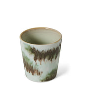 Laden Sie das Bild in den Galerie-Viewer, Becher 70's I Tide