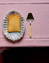 Laden Sie das Bild in den Galerie-Viewer, Käseschneider I Lemon