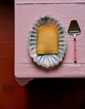 Laden Sie das Bild in den Galerie-Viewer, Käseschneider I Raspberry