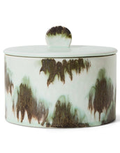 Laden Sie das Bild in den Galerie-Viewer, Keksdose 70's I Tide