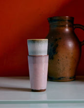 Laden Sie das Bild in den Galerie-Viewer, Latte Becher 70's I Veil