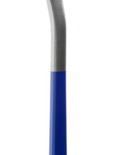 Laden Sie das Bild in den Galerie-Viewer, House Doctor Salatbesteck Serv Blau – 2-teiliges Set aus Edelstahl