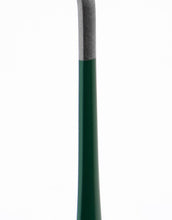 Laden Sie das Bild in den Galerie-Viewer, House Doctor Salatbesteck Serv Grün– 2-teiliges Set aus Edelstahl