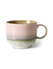 Laden Sie das Bild in den Galerie-Viewer, Teebecher 70's I Muse