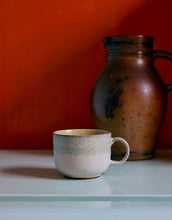 Laden Sie das Bild in den Galerie-Viewer, Teebecher 70's I Slush