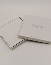 Laden Sie das Bild in den Galerie-Viewer, Schwangerschaftstagebuch I Kleines Wunder