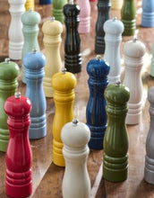 Laden Sie das Bild in den Galerie-Viewer, Salz und Pfeffermühle Set I Harvest Yellow