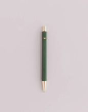 Laden Sie das Bild in den Galerie-Viewer, Kugelschreiber I Rosmarin