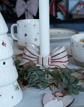 Laden Sie das Bild in den Galerie-Viewer, Kerzenhalter I Dansk Jul