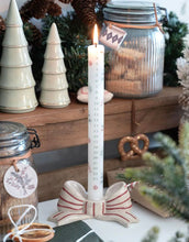 Laden Sie das Bild in den Galerie-Viewer, Kerzenhalter I Dansk Jul