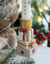 Laden Sie das Bild in den Galerie-Viewer, Kerzenhalter I Geschenke