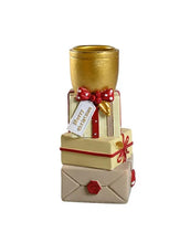 Laden Sie das Bild in den Galerie-Viewer, Kerzenhalter I Geschenke
