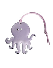 Laden Sie das Bild in den Galerie-Viewer, Reflektor Octopus