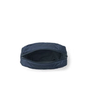 Laden Sie das Bild in den Galerie-Viewer, Tasche Diaz Organizer Bag I Whale Blue/Classic Navy
