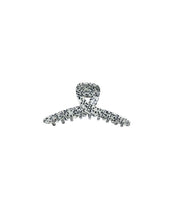 Laden Sie das Bild in den Galerie-Viewer, Haarklammer I Fine Dot