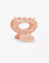 Laden Sie das Bild in den Galerie-Viewer, Haarklammer I Joy Apricot
