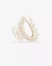 Laden Sie das Bild in den Galerie-Viewer, Haarklammer I Vanilla