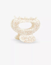 Laden Sie das Bild in den Galerie-Viewer, Haarklammer I Vanilla