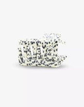 Laden Sie das Bild in den Galerie-Viewer, Haarklammer I Lib Dot