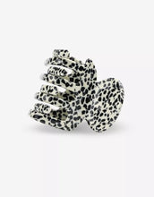 Laden Sie das Bild in den Galerie-Viewer, Haarklammer I True Dot