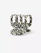 Laden Sie das Bild in den Galerie-Viewer, Haarklammer I True Dot