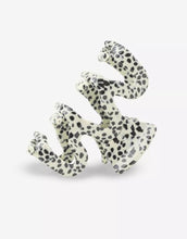 Laden Sie das Bild in den Galerie-Viewer, Haarklammer I Wave Dot