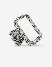 Laden Sie das Bild in den Galerie-Viewer, Haarklammer I Bondie Dott