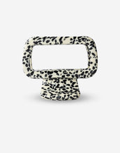 Laden Sie das Bild in den Galerie-Viewer, Haarklammer I Bondie Dott