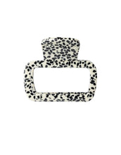 Laden Sie das Bild in den Galerie-Viewer, Haarklammer I Bondie Dott