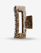 Laden Sie das Bild in den Galerie-Viewer, Haarklammer I Crush Caffè