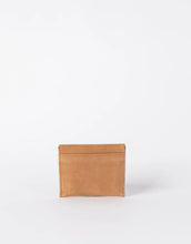 Laden Sie das Bild in den Galerie-Viewer, Portemonnaie Cardholder I Camel Hunter