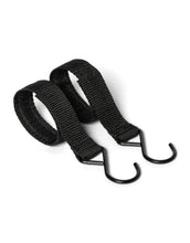 Laden Sie das Bild in den Galerie-Viewer, Rucksack Adult Teddy I Brown