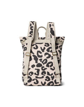 Laden Sie das Bild in den Galerie-Viewer, Rucksack Adult Puffy I Holy Cow