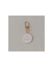 Laden Sie das Bild in den Galerie-Viewer, Schlüsselanhänger I Mama