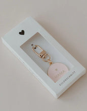 Laden Sie das Bild in den Galerie-Viewer, Schlüsselanhänger I Mama