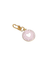 Laden Sie das Bild in den Galerie-Viewer, Schlüsselanhänger I Mother