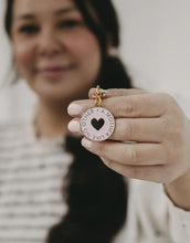 Laden Sie das Bild in den Galerie-Viewer, Schlüsselanhänger I Mother