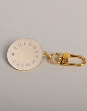 Laden Sie das Bild in den Galerie-Viewer, Schlüsselanhänger I Papa