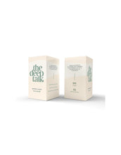 Laden Sie das Bild in den Galerie-Viewer, The Deep Talk I Questions to myself by luiseliebt