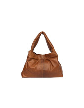 Laden Sie das Bild in den Galerie-Viewer, Tasche Emery Small I Walnut
