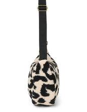 Laden Sie das Bild in den Galerie-Viewer, Tasche Fanny Pack Teddy I Holy Cow