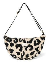 Laden Sie das Bild in den Galerie-Viewer, Tasche Fanny Pack Teddy I Holy Cow