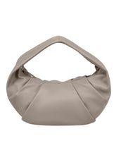 Laden Sie das Bild in den Galerie-Viewer, Tasche Greta Essential I Cappuccino Beige