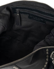 Laden Sie das Bild in den Galerie-Viewer, Tasche Loni Small I Black